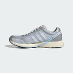 Women's Adidas Adizero Adios OG Shoes