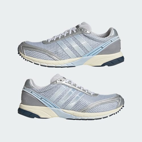 Women's Adidas Adizero Adios OG Shoes