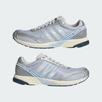 Women's Adidas Adizero Adios OG Shoes
