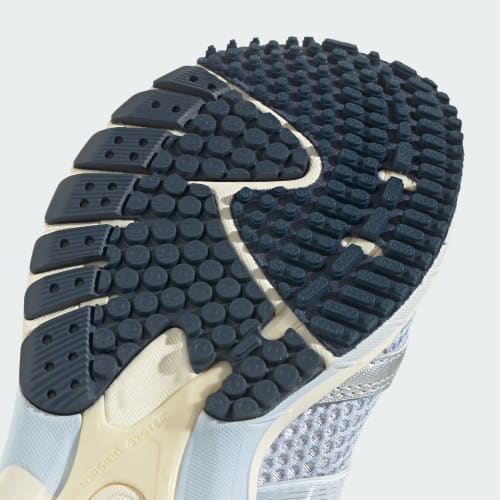 Women's Adidas Adizero Adios OG Shoes