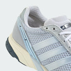 Women's Adidas Adizero Adios OG Shoes