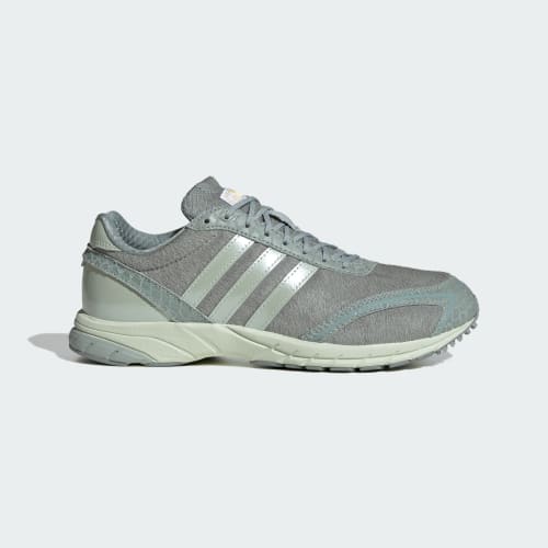 Women's Adidas Adizero Adios OG Shoes