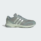 Women's Adidas Adizero Adios OG Shoes