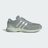 Women's Adidas Adizero Adios OG Shoes