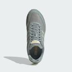 Women's Adidas Adizero Adios OG Shoes