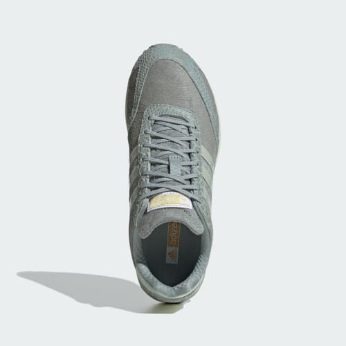 Women's Adidas Adizero Adios OG Shoes