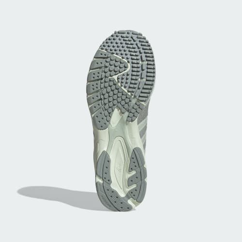 Women's Adidas Adizero Adios OG Shoes