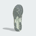 Women's Adidas Adizero Adios OG Shoes