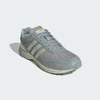 Women's Adidas Adizero Adios OG Shoes