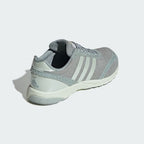Women's Adidas Adizero Adios OG Shoes