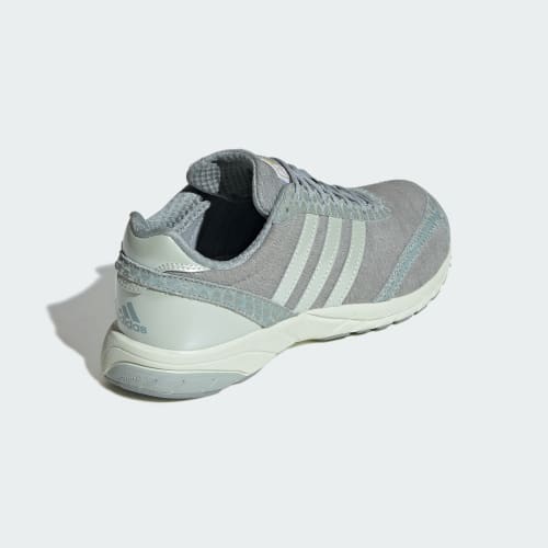 Women's Adidas Adizero Adios OG Shoes