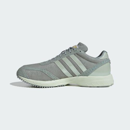Women's Adidas Adizero Adios OG Shoes