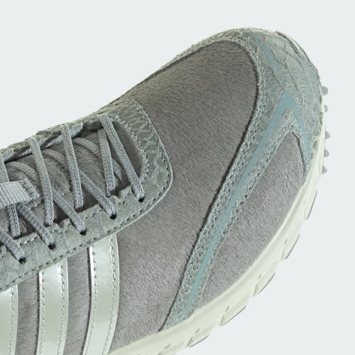 Women's Adidas Adizero Adios OG Shoes