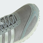Women's Adidas Adizero Adios OG Shoes