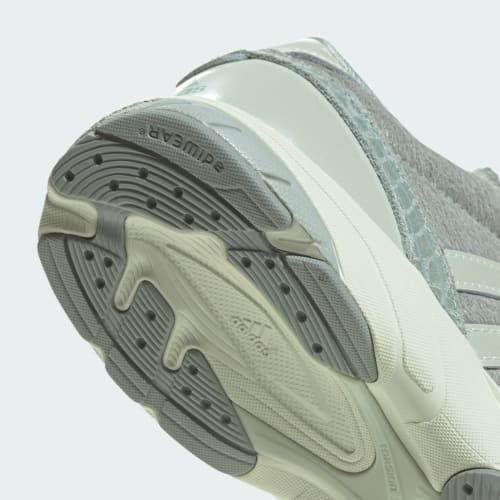 Women's Adidas Adizero Adios OG Shoes