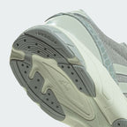 Women's Adidas Adizero Adios OG Shoes