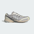 Women's Adidas Adizero Adios OG Shoes