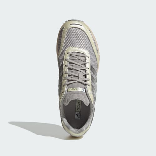 Women's Adidas Adizero Adios OG Shoes