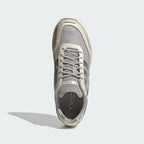 Women's Adidas Adizero Adios OG Shoes