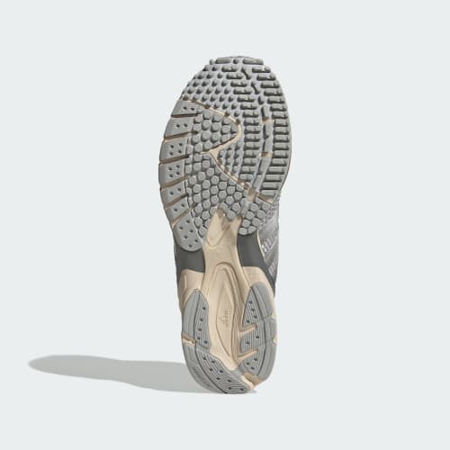 Women's Adidas Adizero Adios OG Shoes