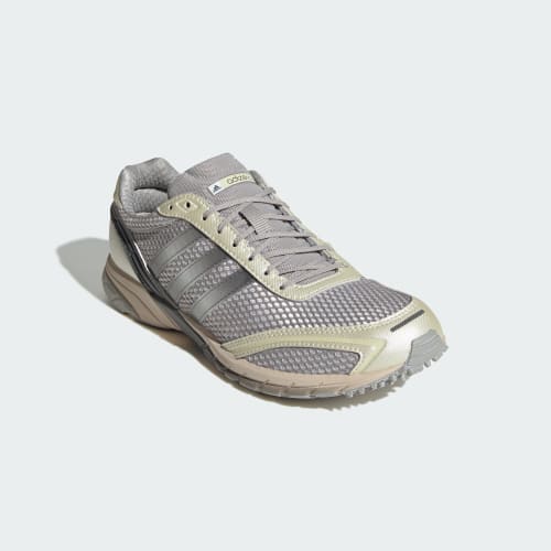 Women's Adidas Adizero Adios OG Shoes