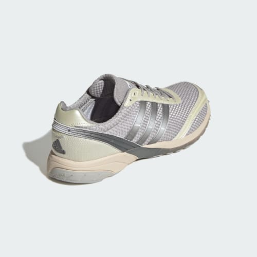Women's Adidas Adizero Adios OG Shoes
