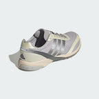 Women's Adidas Adizero Adios OG Shoes