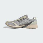 Women's Adidas Adizero Adios OG Shoes