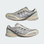 Women's Adidas Adizero Adios OG Shoes