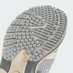 Women's Adidas Adizero Adios OG Shoes