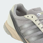 Women's Adidas Adizero Adios OG Shoes