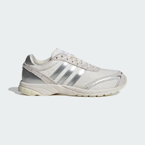 Women's Adidas Adizero Adios OG Shoes