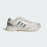 Women's Adidas Adizero Adios OG Shoes