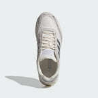 Women's Adidas Adizero Adios OG Shoes