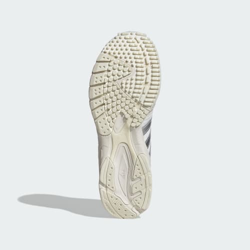 Women's Adidas Adizero Adios OG Shoes