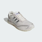 Women's Adidas Adizero Adios OG Shoes