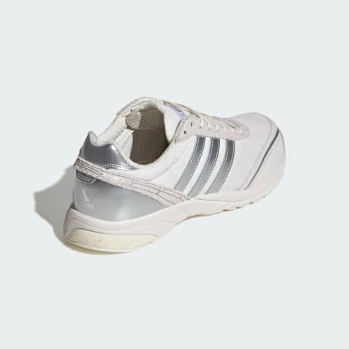 Women's Adidas Adizero Adios OG Shoes