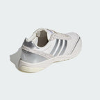 Women's Adidas Adizero Adios OG Shoes
