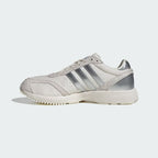 Women's Adidas Adizero Adios OG Shoes