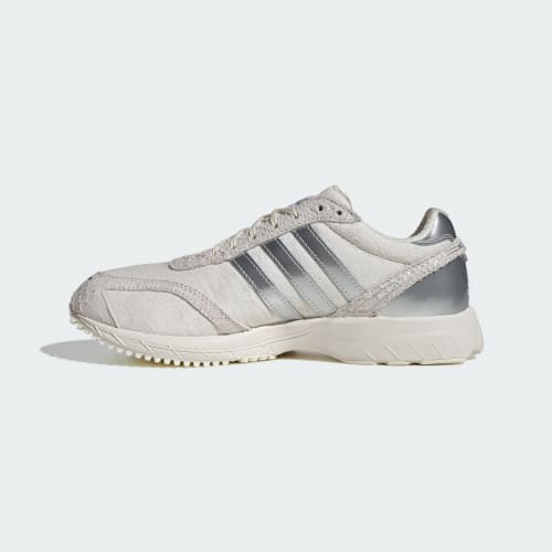 Women's Adidas Adizero Adios OG Shoes