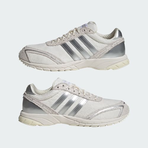Women's Adidas Adizero Adios OG Shoes