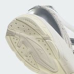 Women's Adidas Adizero Adios OG Shoes