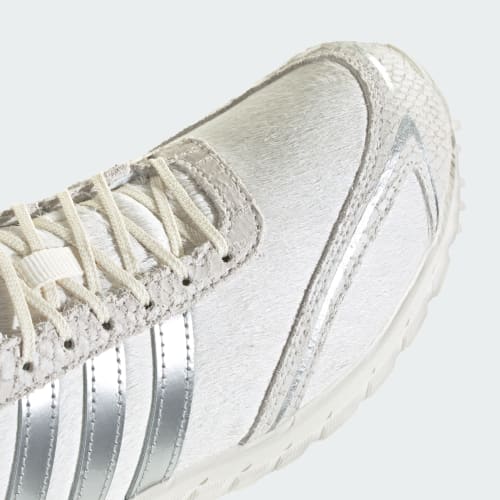 Women's Adidas Adizero Adios OG Shoes