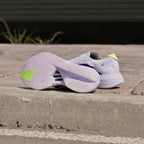 Women's Adidas Adizero Adios Pro 4 Running Shoes