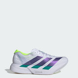 Men's Adidas Adizero Adios Pro 4 Running Shoes
