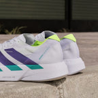 Men's Adidas Adizero Adios Pro 4 Running Shoes