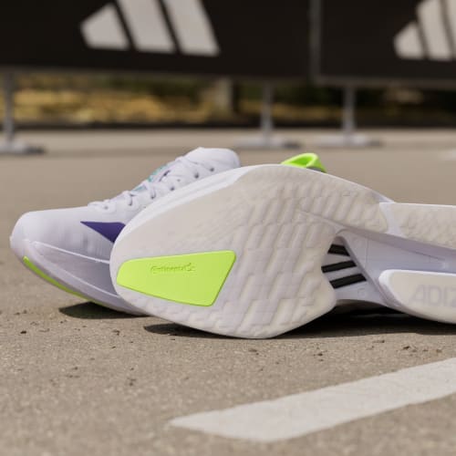 Men's Adidas Adizero Adios Pro 4 Running Shoes