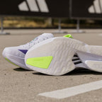 Men's Adidas Adizero Adios Pro 4 Running Shoes