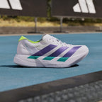 Men's Adidas Adizero Adios Pro 4 Running Shoes