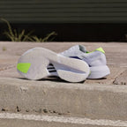Men's Adidas Adizero Adios Pro 4 Running Shoes